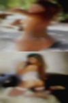 Women for sex