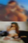 Women from Athens