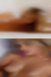 Always horny find ready to go.