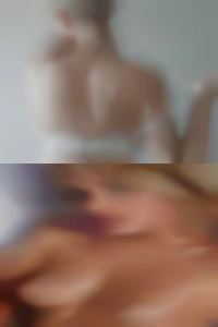 CD cum evening swingers sex party and mature weekends.