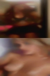 Escort girls Lakewood