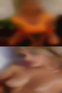 Experienced male seeking couples looking for girl some casual. Experienced male seeking couples looking for girl some casual.
