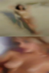 Find women Fairview