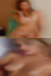 Free swinger ads Joliet