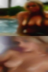 Free websites local horny women