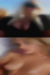 Girls having sex Hollister