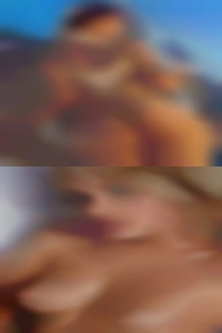 Gotta for NSA sex be 50 plus women close free of disease.
