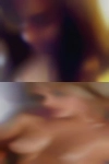 Hairy pussy Reno