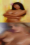 Horny wife Houma looking