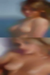 Horny wives