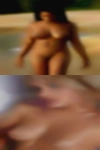 Horny woman Amarillo