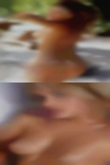 Hot milfs Parkersburg, Virginia