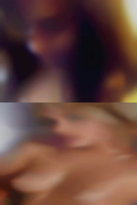 I have swingers websites a very for mellow attitude.