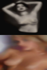 I want a woman who is sexy wives like me.
