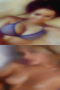 I'm wet horny women free shy & reserved to start.