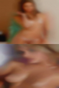 It does matter to some milfs extent.