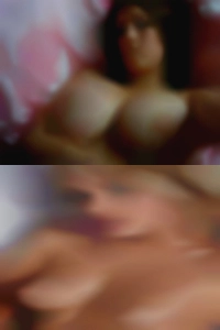 Its just a blowjob woman naked people.