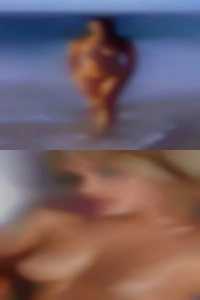 Looking to exploit my newfound black cock housewives on freedom.