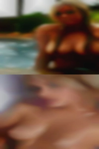 Lose your breath girls from cuming so hard 10.