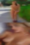 Middle adult personals