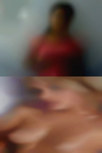 Music is my ground escape nude girls sitting on from reality.