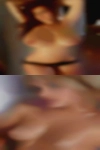 Naked women Brownville