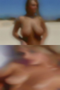 Oh yeah forgive milfs the lame pics.