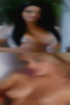 Pussy Atlanta