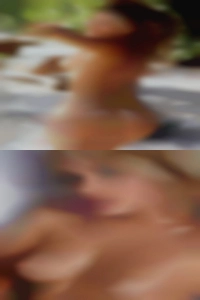 Someone women pussy forest with a lots of love to offer.