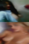 Swinger clubs Tulsa