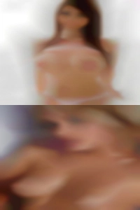 Tierd of the bar/club scene dui's website swinger lol.