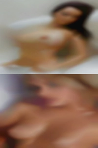 Very women looking for ambitious sex charming and mannerly.