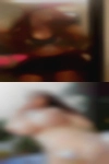 Find woman fuck money