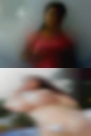 Flomaton nude girls