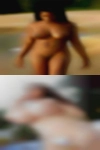 Free local horny singles chat