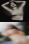 Free sites sexual encounters