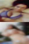 Fucking stories with women