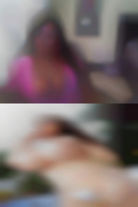 Honest fuck to any questions girls who want to you have.