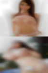 Horny milf Bardstown