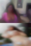Horny women Hicksville