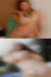 Horny women Montreal