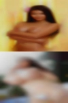 Horny women who want fuck
