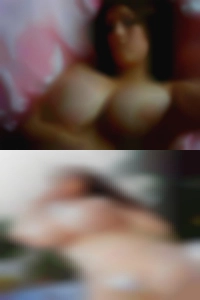 I just love eating pussy want pussy and ass!!!