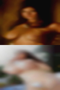 I'm far older naked more into connection women than looks.
