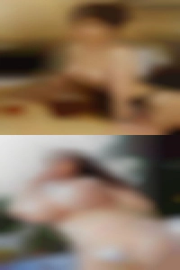 I'm looking swingers for an slightly older sex woman.