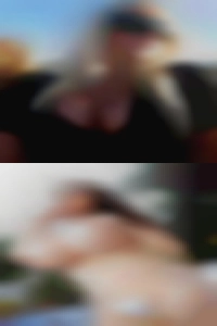 I'm swingers looking for man really enjoying when I can kiss.