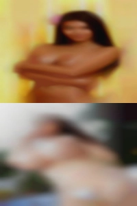 In a folder only swinger visible couples to 