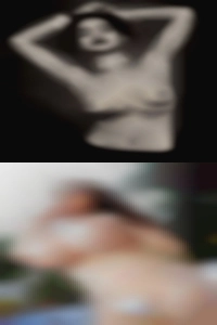 Its the female person swingers nipples themselves that matter.