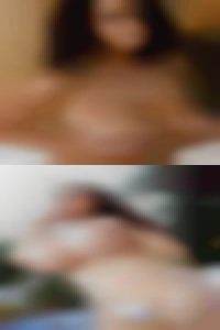 Jus l00king club sex f0r s0me fun.