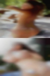 Local girls Robles fuck